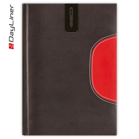 Memphis, B5 tárgyalási napló, Fekete-Piros