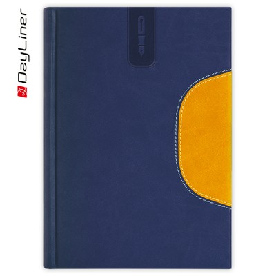 Memphis, B5 tárgyalási napló, Kék-Sárga