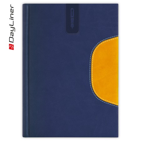 Memphis, B5 tárgyalási napló, Kék-Sárga