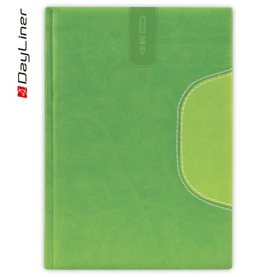 Memphis, B5 tárgyalási napló, Zöld-Zöld