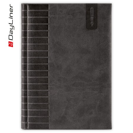 Tucson, B5 tárgyalási napló, Fekete