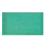 Ace, fekvő zsebnaptár, Menta