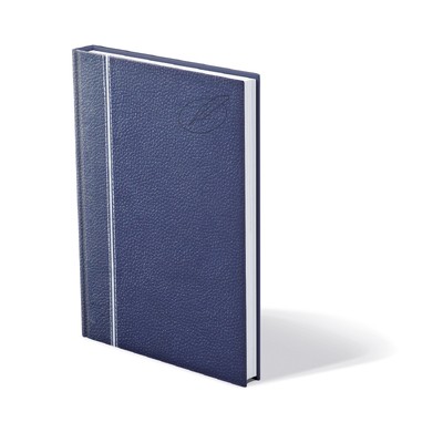 Groovy, B5 tárgyalási napló, Kék-Ezüst-Kék