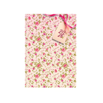 Joy, A5 heti beosztású határidőnapló, Masni