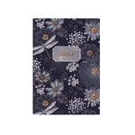 Joy, A5 heti beosztású határidőnapló, Szitakötő