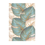 Joy, A5 napi beosztású határidőnapló, Levél