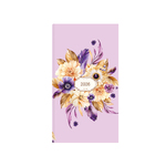 Joy, álló zsebnaptár, Párizs