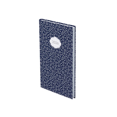 Joy, álló zsebnaptár, Szegfű