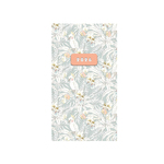 Joy, álló zsebnaptár, Tropic