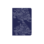 Joy, B6 heti beosztású határidőnapló, Budapest