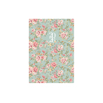 Joy, B6 heti beosztású határidőnapló, Gobelin