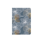 Joy, B6 heti beosztású határidőnapló, India