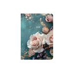 Joy, B6 heti beosztású határidőnapló, Róma Joy, B6 heti beosztású határidőnapló, Róma