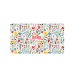 Joy, fekvő zsebnaptár, Mező