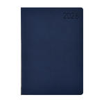 Madeira, B5 heti beosztású határidőnapló, Kék-Türkiz