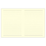 Notebook Spektrum, Mucha