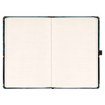 Bouquet, Agenda és notesz 2026