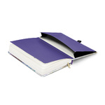 Dream Catcher, keménytáblás vonalas notesz