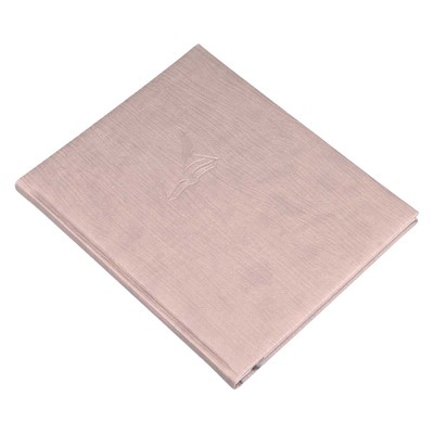 Fashion, A4 Vendégkönyv / Napló, Drapp