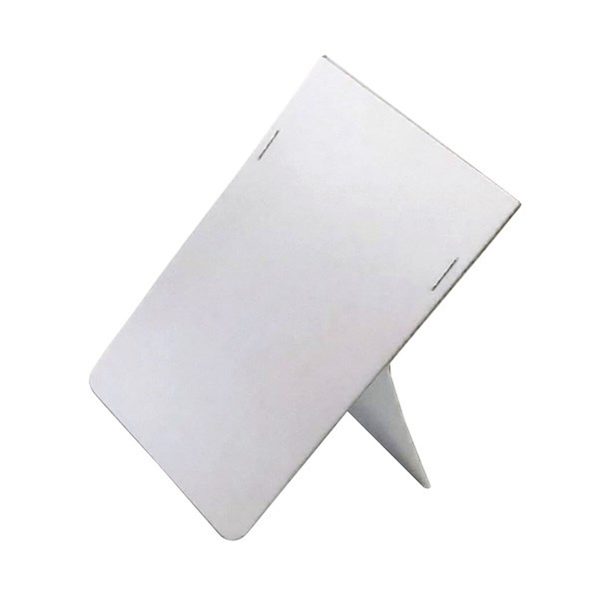 Naptárhát HA21 850 g TA21 asztali naptárhoz Naptárhát HA21 850 g TA21 asztali naptárhoz