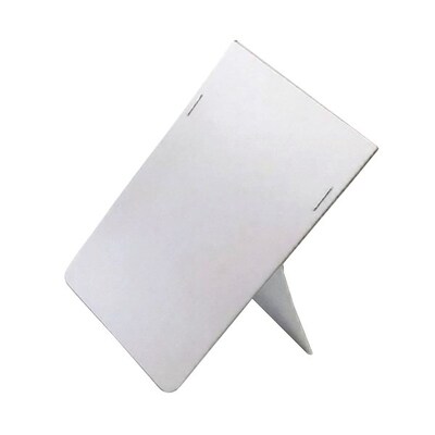 Naptárhát HA21 850 g TA21 asztali naptárhoz