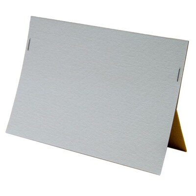 Naptárhát HA23 850 g TA23 asztali naptárhoz