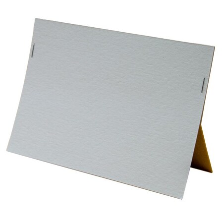 Naptárhát HA23 850 g TA23 asztali naptárhoz