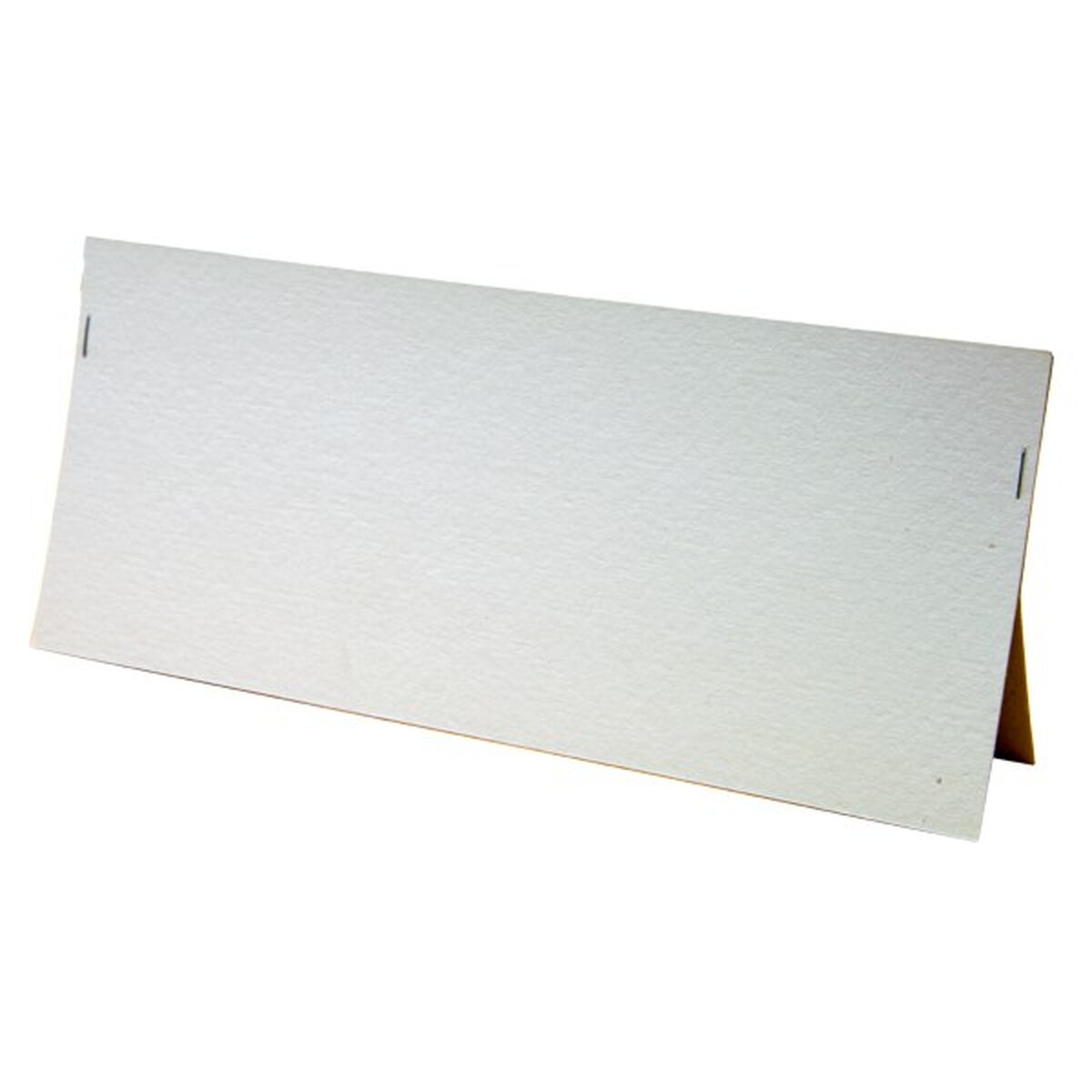 Naptárhát HA24 850 g TA24 asztali naptárhoz Naptárhát HA24 850 g TA24 asztali naptárhoz