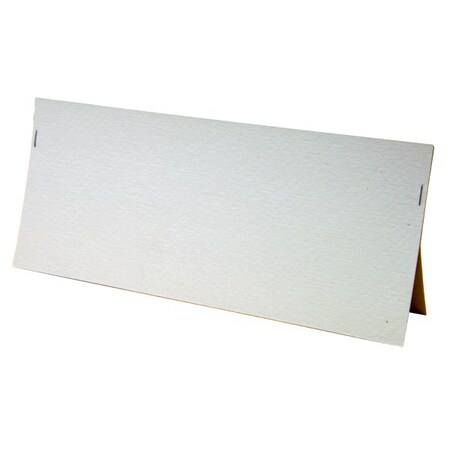 Naptárhát HA24 850 g TA24 asztali naptárhoz