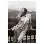 Erotic Moments, képes falinaptár 2026