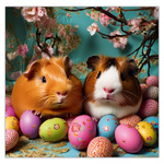 Little Fun LP, képes lemeznaptár 2026