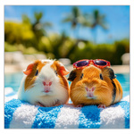 Little Fun LP, képes lemeznaptár 2026 Little Fun LP, képes lemeznaptár 2026