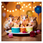 Little Fun LP, képes lemeznaptár 2026 Little Fun LP, képes lemeznaptár 2026