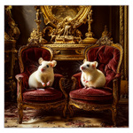 Little Fun LP, képes lemeznaptár 2026