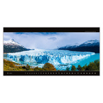 Panoramaphoto, képes falinaptár - Exclusive Edition 2026