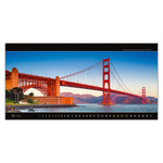 Panoramaphoto, képes falinaptár - Exclusive Edition 2026