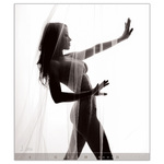 Women, képes falinaptár - Exclusive Edition 2026 Women, képes falinaptár - Exclusive Edition 2026