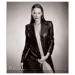 Women, képes falinaptár - Exclusive Edition 2026 Women, képes falinaptár - Exclusive Edition 2026