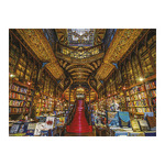 Bibliotheca, képes falinaptár 2026