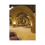 Borvidékeink, képes falinaptár 2026