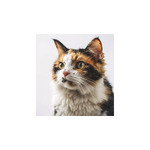 Cicák, képes falinaptár 2026