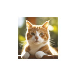 Cicák, képes falinaptár 2026