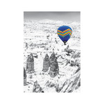 Colour Art, képes falinaptár 2026