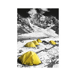 Colour Art, képes falinaptár 2026