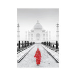 Colour Art, képes falinaptár 2026