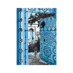 Colour Art, képes falinaptár 2026