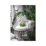 Colour Art, képes falinaptár 2026