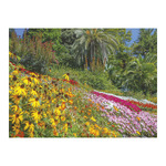 Csodálatos Kertek, képes falinaptár 2026