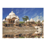 Csodálatos Világ, képes falinaptár 2026