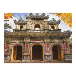 Csodálatos Világ, képes falinaptár 2026